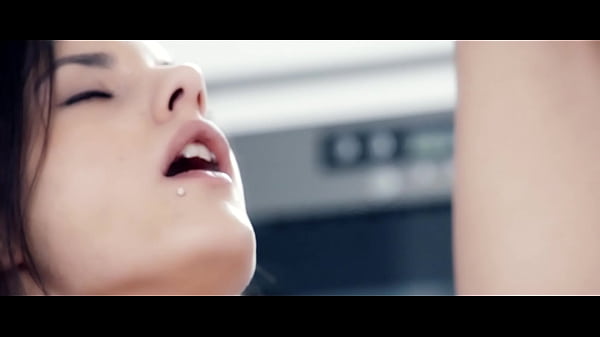 Candice Luca - Best FriendsWith Benefits