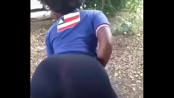 Play MP4 - Bahiana gostosa