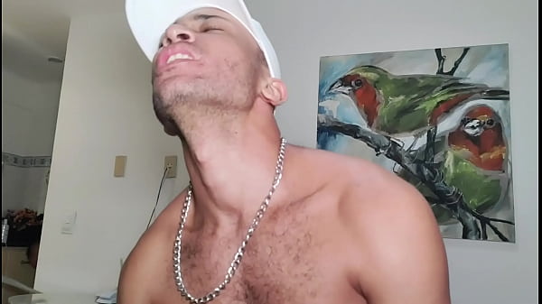 Machos Gays thumbnail