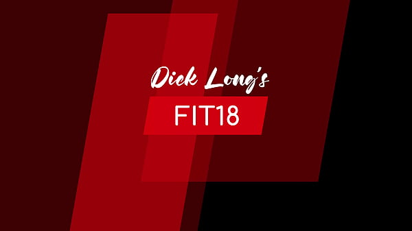 Nonton Fit18 - Halloween Hentai Special - I Creampie Amber Kawaii As Android 2b thumbnail