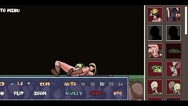 Worms thumbnail