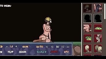 Nonton Worms thumbnail