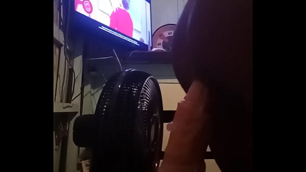 Putona Arromb..... thumbnail