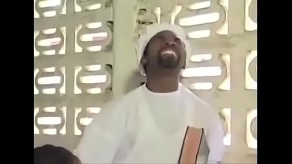 NIGERIAN SEXTAPES_BE CRAZYVIRAL AFRIKA