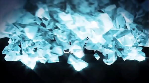 4 cock hungry sluts devour 1 cock 