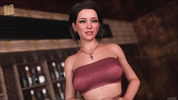 Play MP4 - The Grey Dream 17