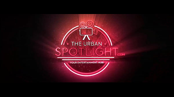 Twerk movie big ass bouncing