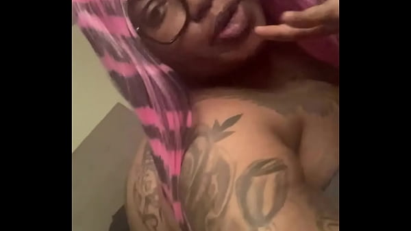 Nonton Barbie Brim Is Barbie Shabrim No Add Ons 2 Be Barbie! thumbnail