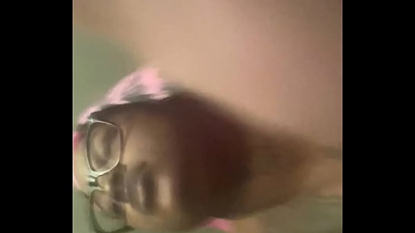 Barbie brim is barbie shabrim no add ons 2 be barbie 