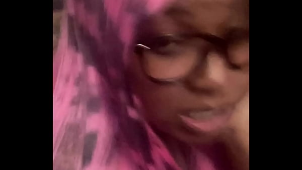 Barbie brim is barbie shabrim no add ons 2 be barbie