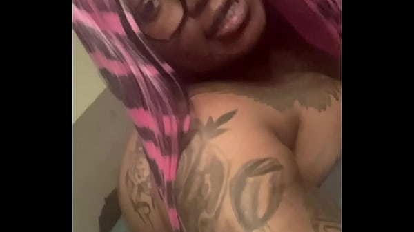 Barbie brim is barbie shabrim no add ons 2 be barbie 