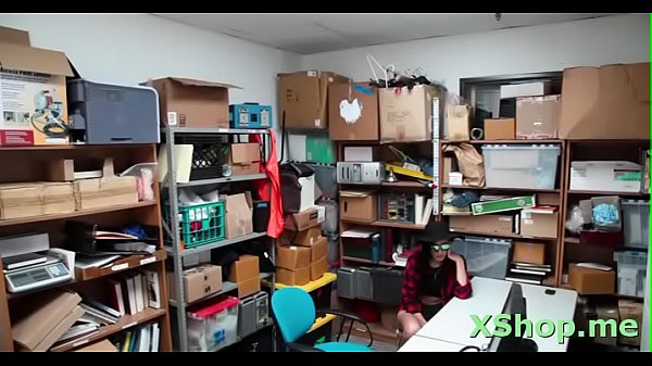 Horny_Audrey Royal adores blowjobs a lot