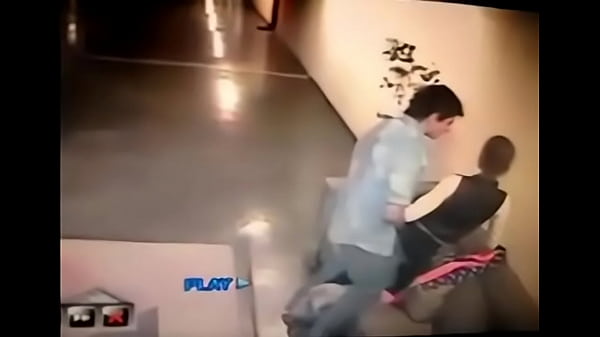 Play MP4 - Valentina Roth Maraquita de Chile