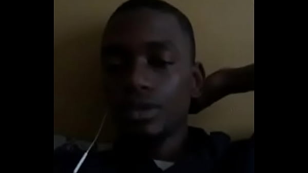 Play MP4 - Verification video