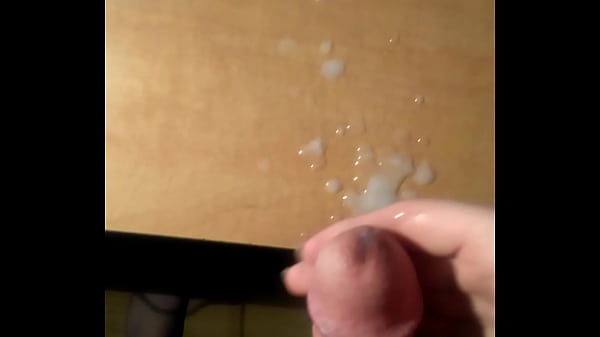 Tributito rico rico para Txikitin Wapo _)