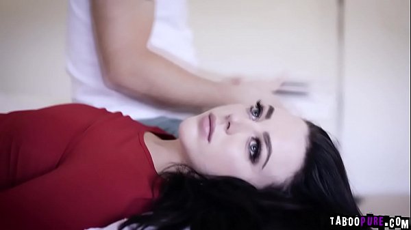 Whitney snaps back to attention and excuses herself to fetch the book Along the way she comes across Stirling 