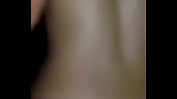 Riding hard black dick