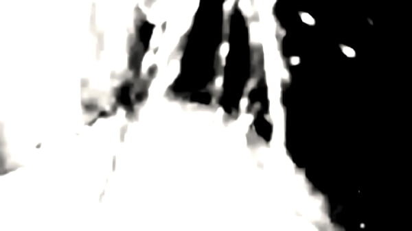 Nonton Reddd Try Outs thumbnail