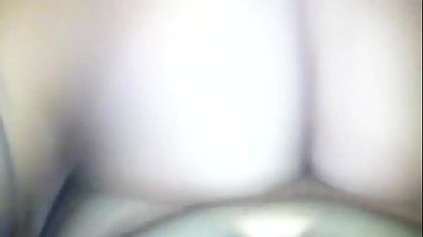 Play MP4 - sentando com vontade