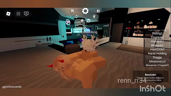 Blonde gets fucked hard rr34