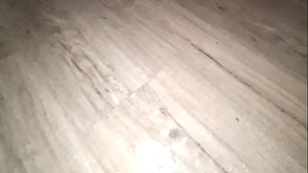 Nonton New Video!! Video With Apolonia Lapiedra Discounted thumbnail