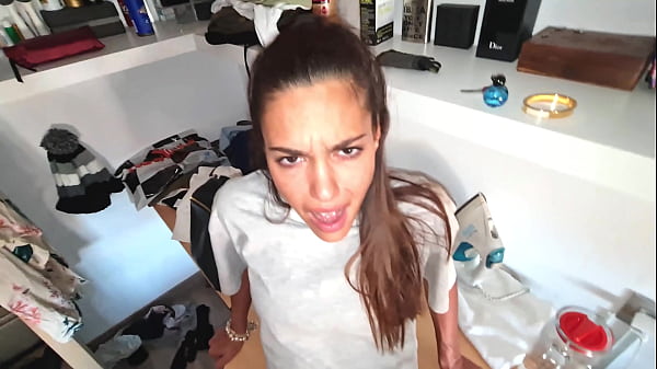 Play MP4 - NEW VIDEO&excl;&excl; VIDEO WITH APOLONIA LAPIEDRA DISCOUNTED