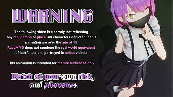 Nonton Towa Jerks You Off thumbnail