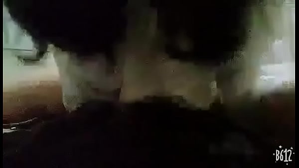 Nonton Cachonca Bebe thumbnail