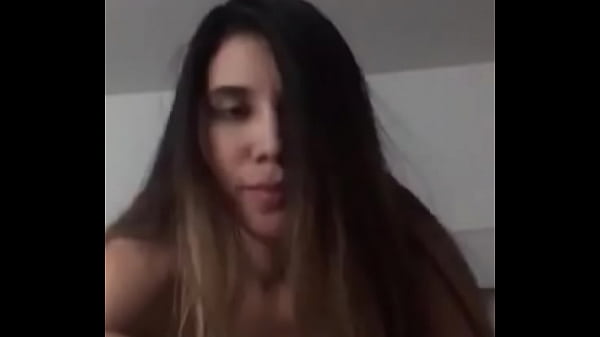 Mi bella venezolana me la come toda 