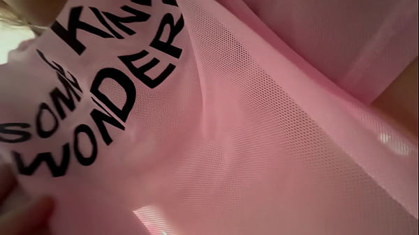 Nonton Cogiendo Delicioso Ocon Mi Marido Me La Mete Bien Rico thumbnail