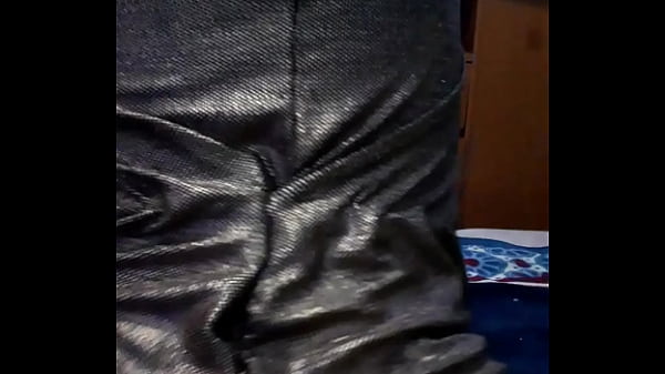 Nonton Se Mueve Increible thumbnail