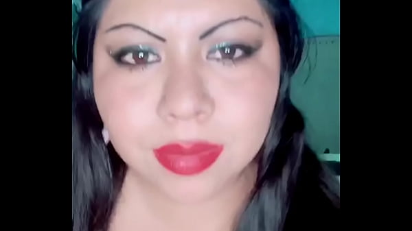 Mujer caliente con panocha s&uacute;per mojada 