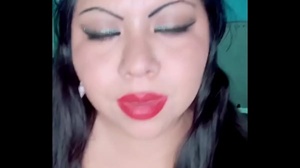 Play MP4 - Panocha mojadita