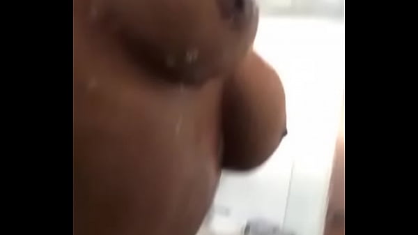 Nonton Pedi Nude Olha Oque Ganhei thumbnail