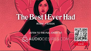 Nonton Hotel Fuck With Your Ex Boyfriend - Dirty Talk & Nipple Play - Porn Erotic Story For Women thumbnail