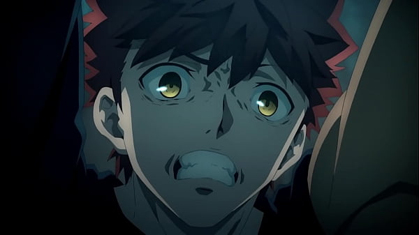 Saber Alter vs Rider No Filler