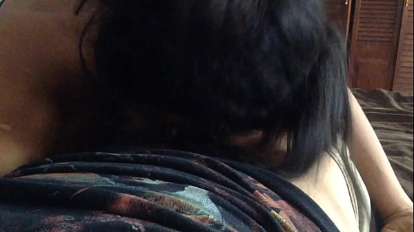 Play MP4 - Amiga me despierta