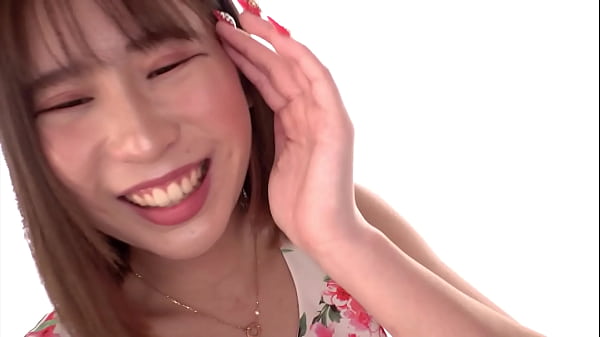 2025年デビュー予定の新人グラビアアイドル19才 流出厳禁の衝撃ハメ撮り映像を期間限定で公開  1234567Next SEXBOKEP adalah Website Bokep Indonesia Terbaru dan Terlengkap Gratis dimana Anda dapat menonton streaming video bokep dan download vidio bokep terbaru yang sedang viral dengan aplikasi bokep android, Aplikasi bokep free download simontok app terbaru 2026 for PC Mobile Online dan HP     Contact Us   DMCA   Disclamer   Privacy and Policy   Conditions of Use  &copy; 2026 SEXBOKEP All rights reserved