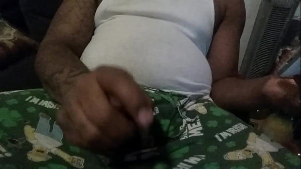 Play MP4 - 20160514 084919