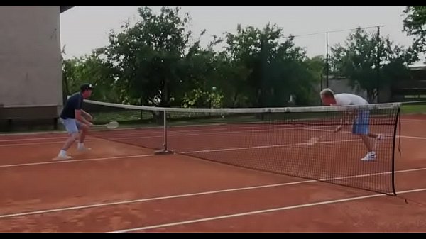 Nonton Lusty Perfection Terra Sweet Can't Get Enough Of Fucking thumbnail