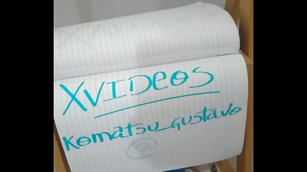 Play MP4 - V&iacute;deo de verifica&ccedil;&atilde;o