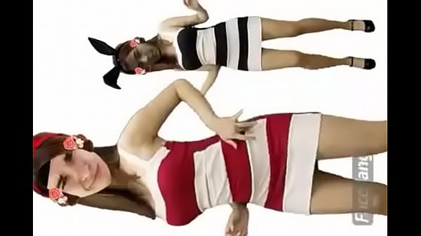 LUCAS BAPTISTA E CAIO BARROS - VADIAS YURI 