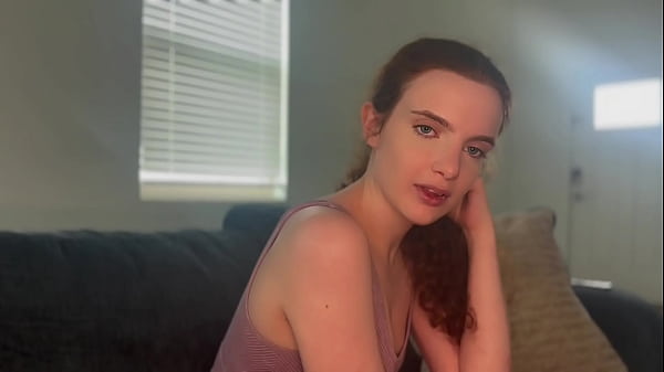 Marina craves bbc during sex therapy 