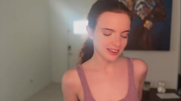 Nonton Marina Craves Bbc During Sex Therapy thumbnail