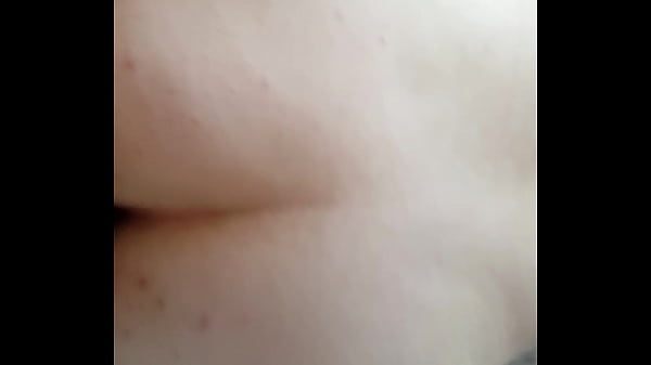 Domingo junto a nathalia 