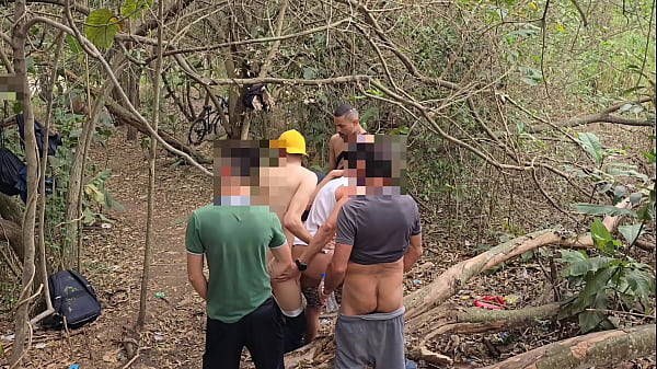 Gabriel Ant&ocirc;nio thumbnail