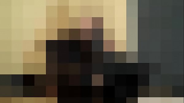 I have been wearing_these socks_for days