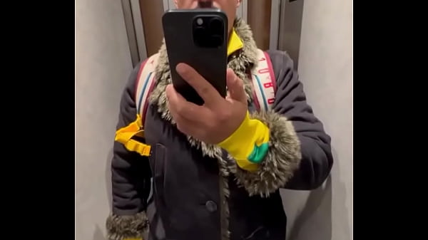 Daddy&rsquo;s transformation exercises will have your fuckhole trained to go as deep as real men want !(hotcoupleparis)(@JOY... 