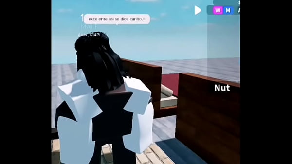 Play MP4 - Cojiendome a otra perra infiel &colon;p