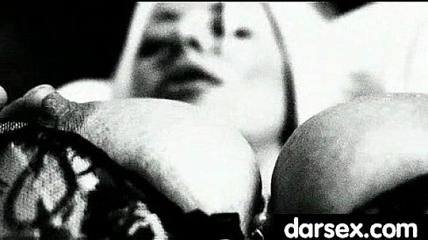 Hot babe schemes for dick 14